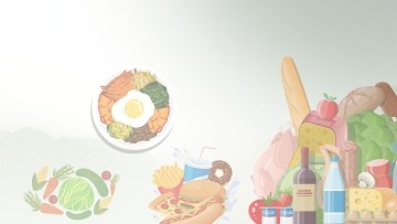 Antes de acreditar em uma fake news sobre alimentos, conheça o sistema que monitora sua segurança